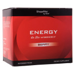 Energy Go Stix-Berry