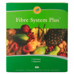 Fibre System Plus