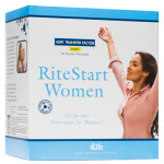 RiteStart Women