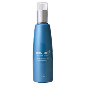 enummi® Refreshing Toner